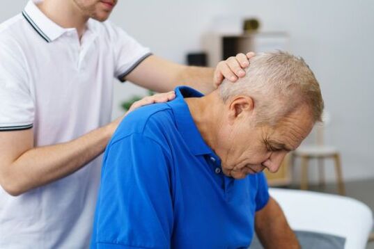 Weider manner gäeren